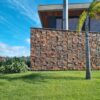 Mosaico Rincão Pedra Ferro - Image 7