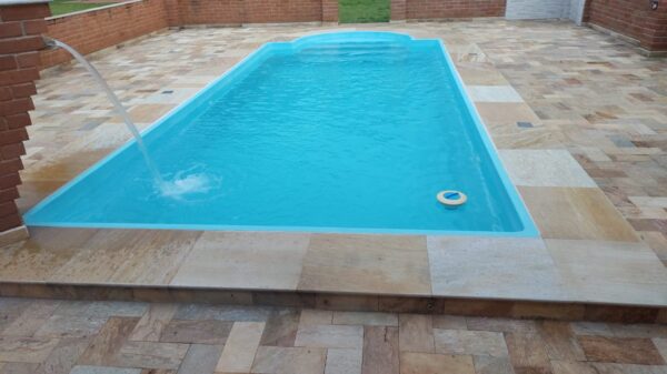 Borda para piscina - Image 14