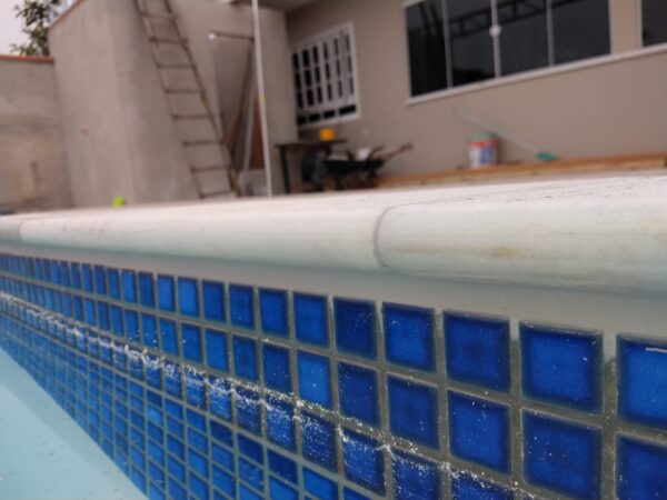 Borda para piscina - Image 7