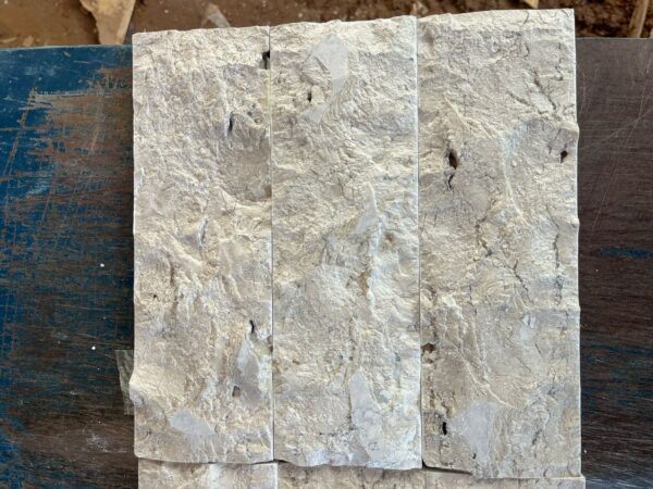 Travertino Rock Face - Image 3