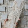 Travertino Rock Face - Image 5