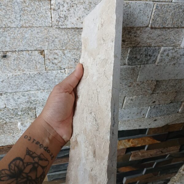 Travertino Rock Face - Image 7